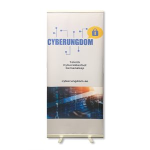 Rollup Cyberungdom